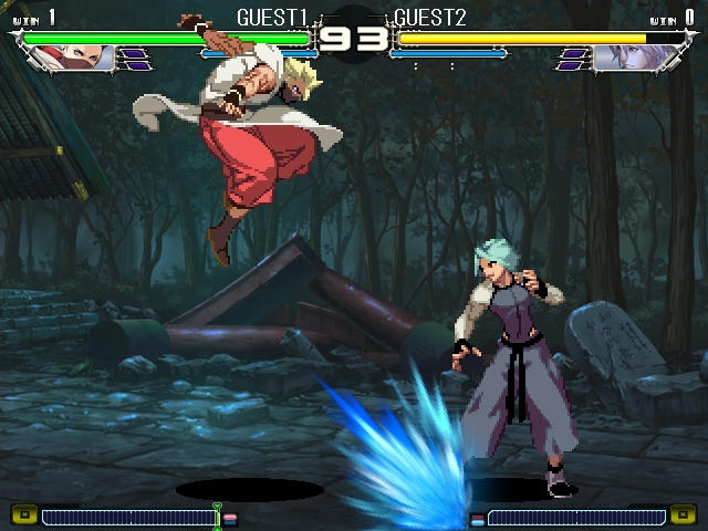 Yatagarasu-Attack-on-Cataclysm-screen-1