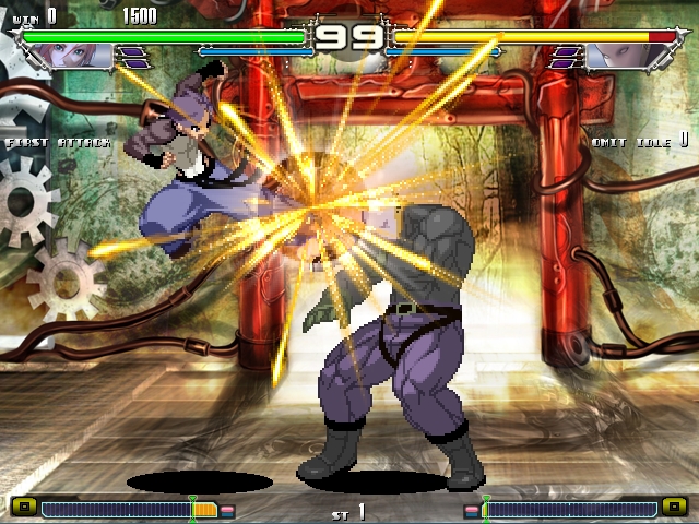 Yatagarasu-Attack-on-Cataclysm-screen-2