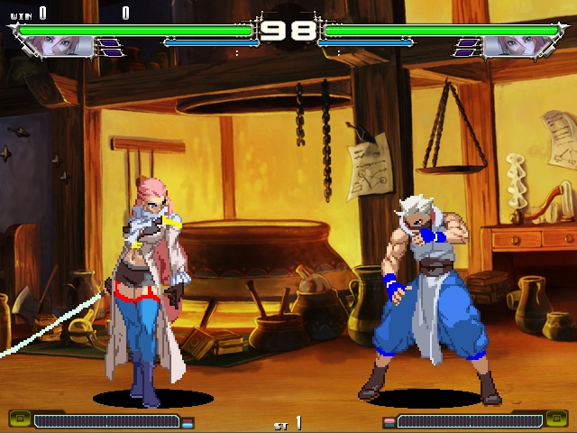 Yatagarasu-Attack-on-Cataclysm-screen-4