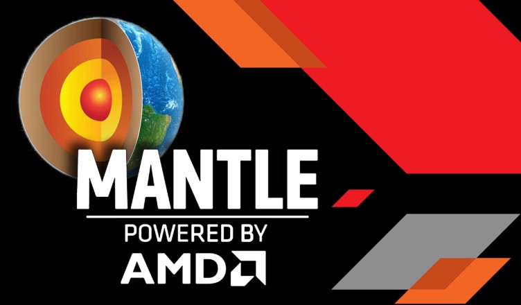 amd-mantle-logo