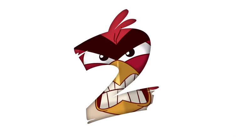 angry-birds-2-splash2