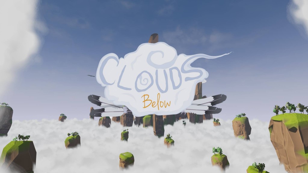 clouds-below-logo