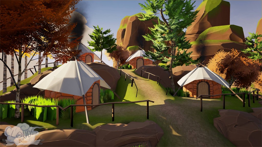 clouds-below-screen-1