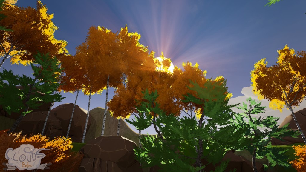 clouds-below-screen-2