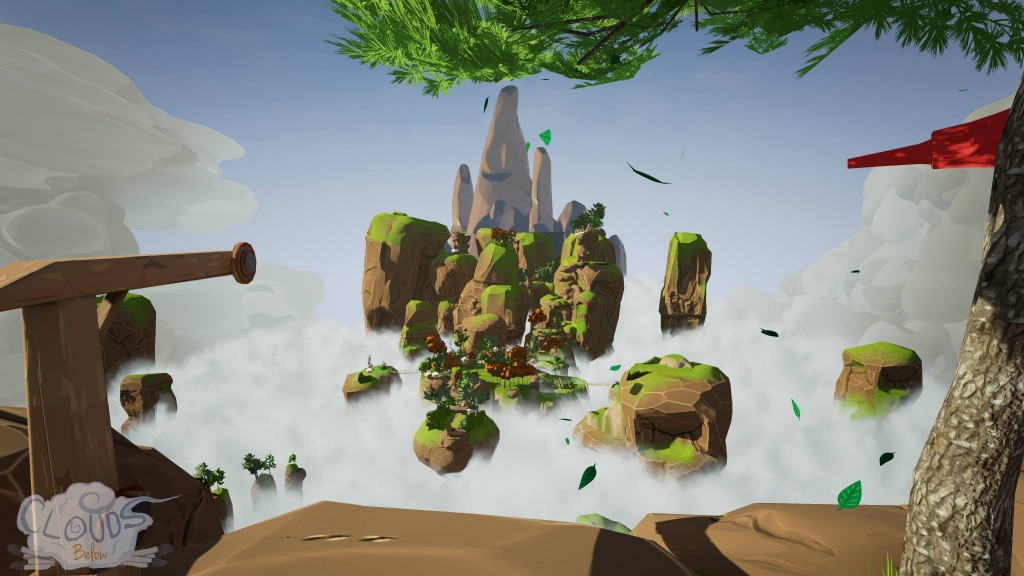 clouds-below-screen-3