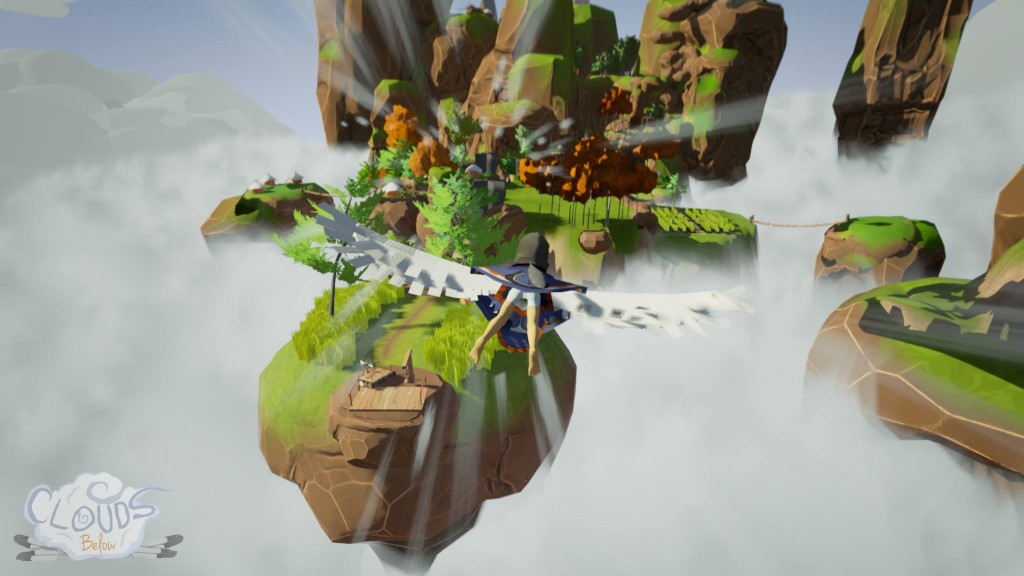 clouds-below-screen-4