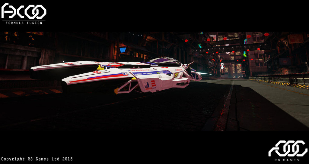 formula-fusion-car-flyby