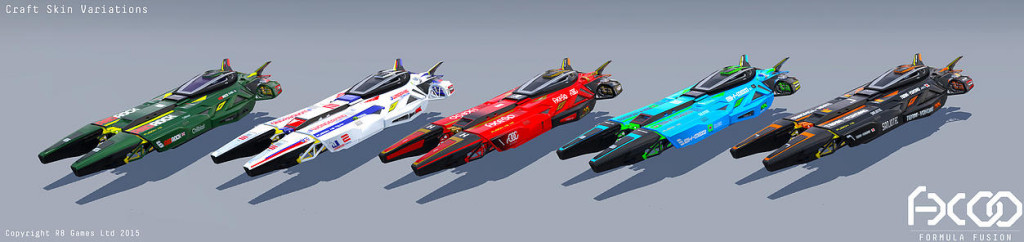 formula-fusion-car-lineup