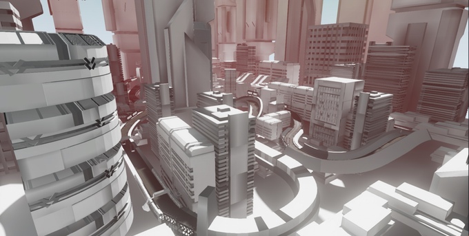 formula-fusion-city-race-course