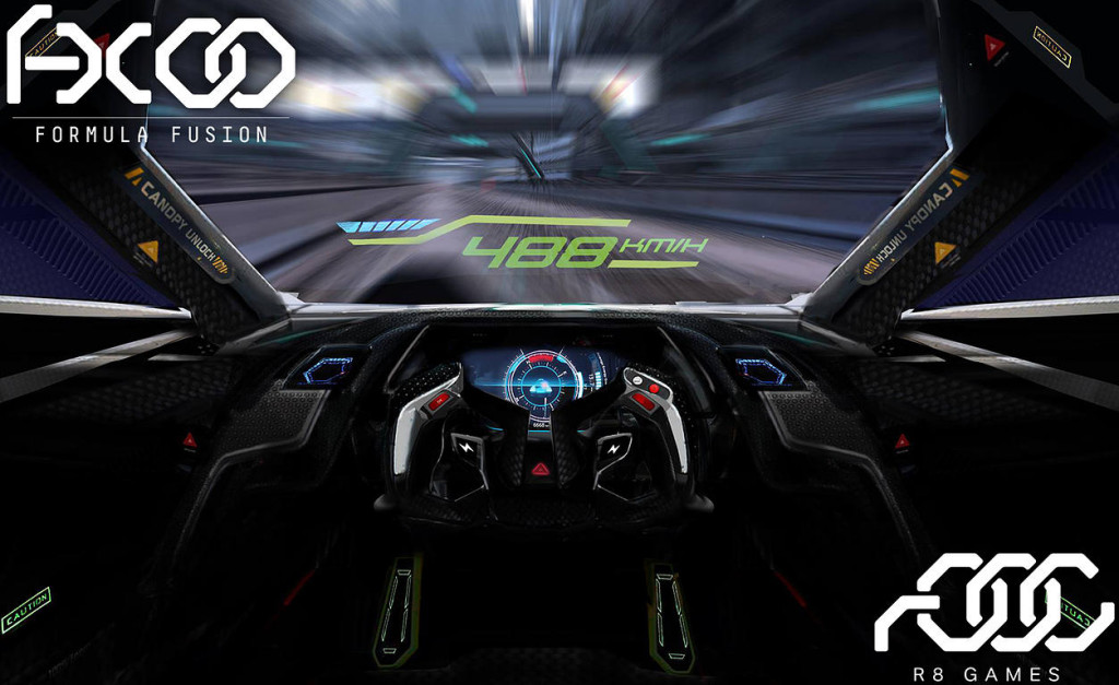 formula-fusion-cockpit