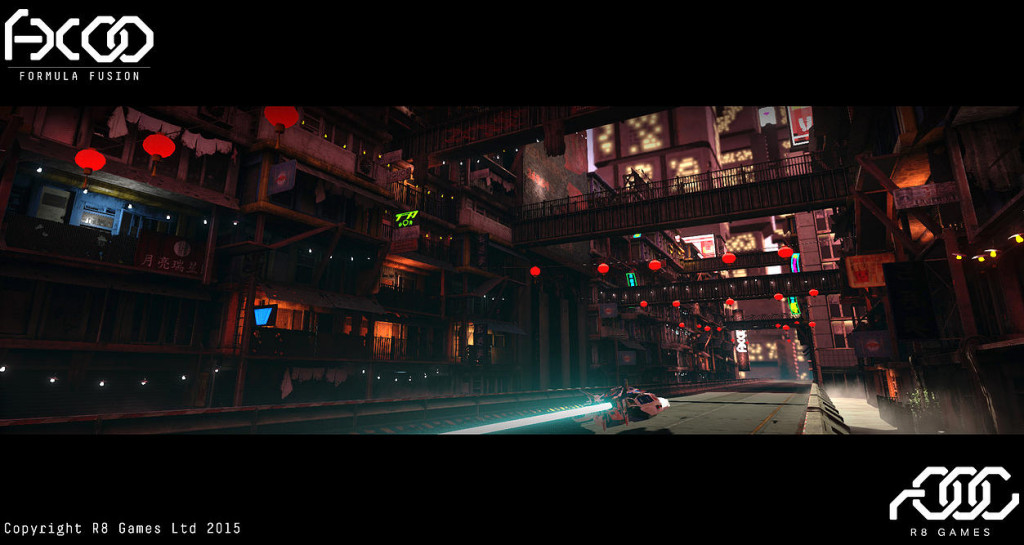 formula-fusion-highrise-course