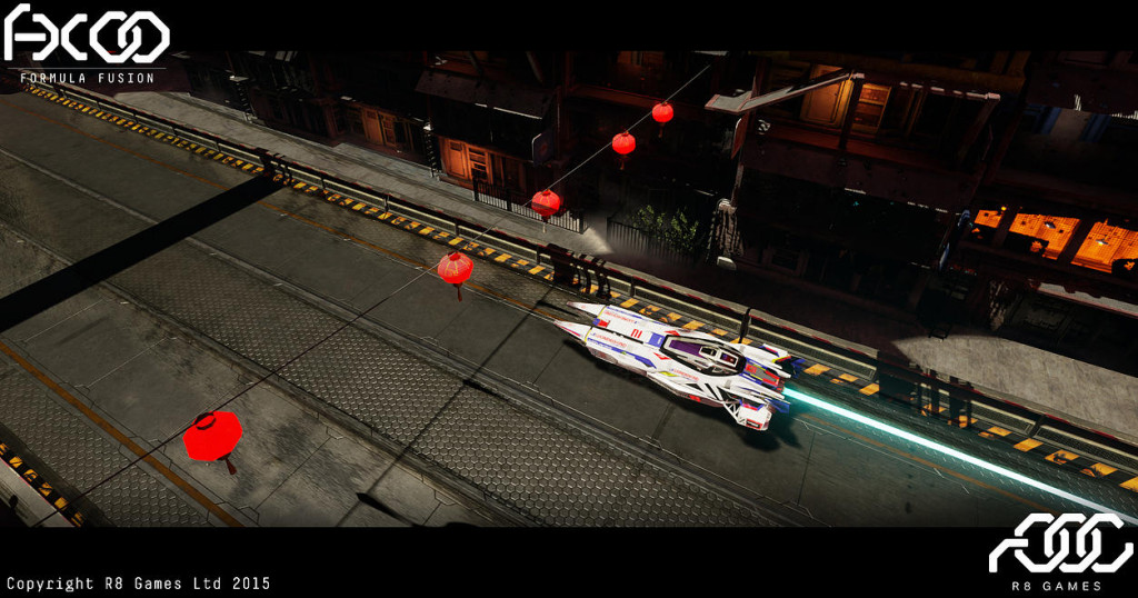 formula-fusion-lanterns