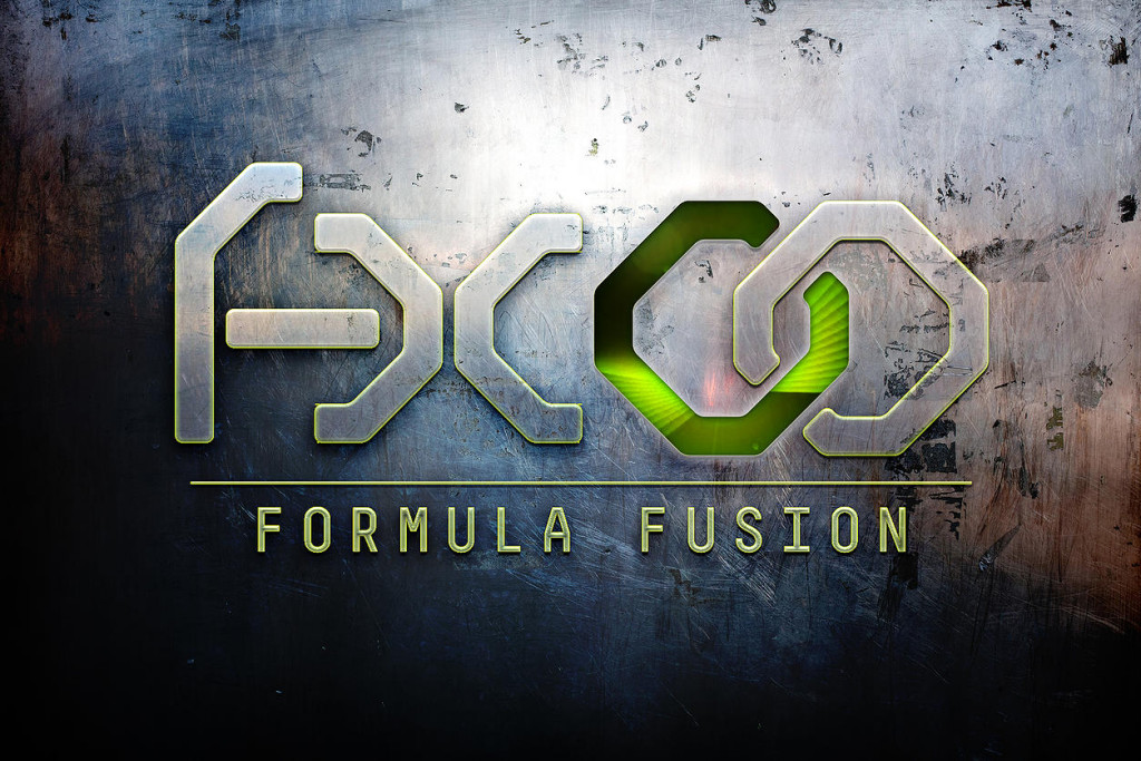 formula-fusion-logo