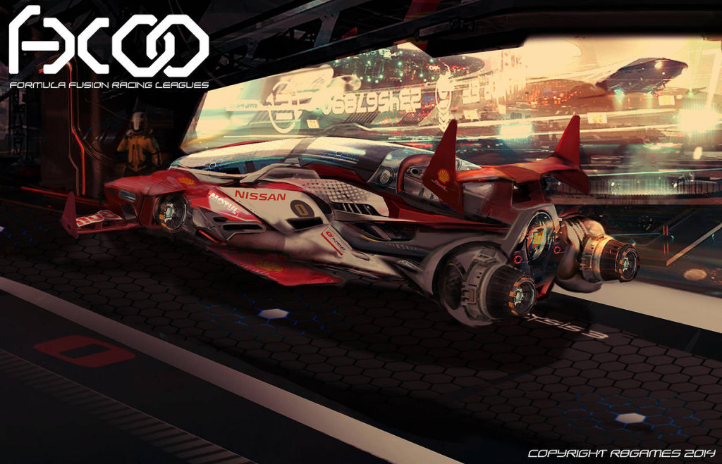 formula-fusion-pit-lane-car