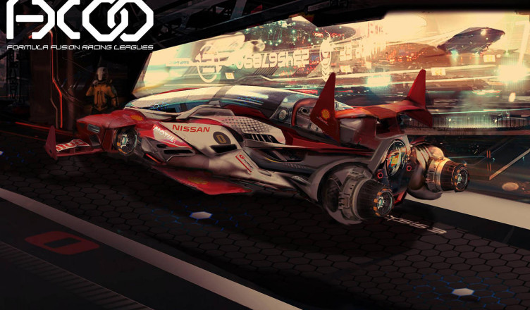 formula-fusion-pit-lane-car