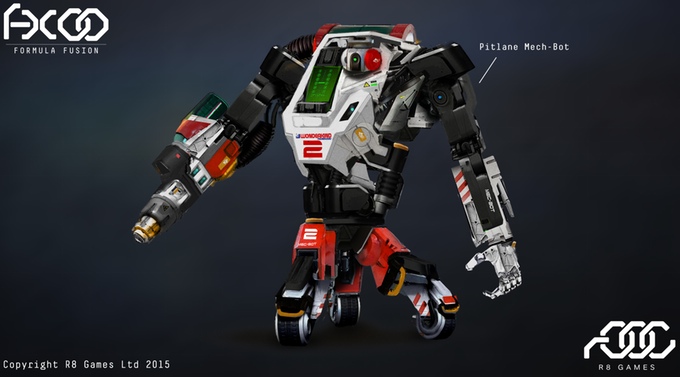 formula-fusion-pit-mech
