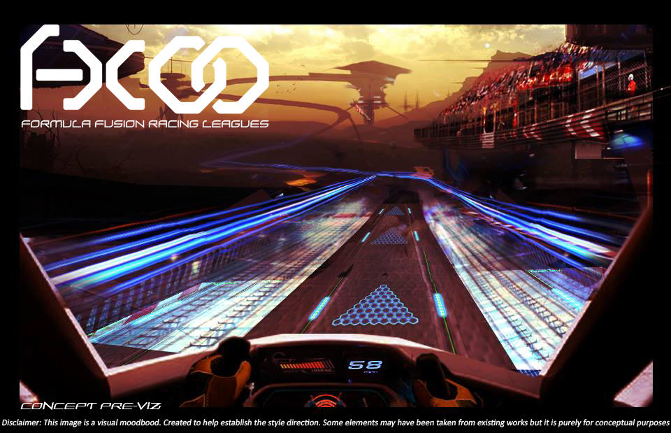 formula-fusion-race-course