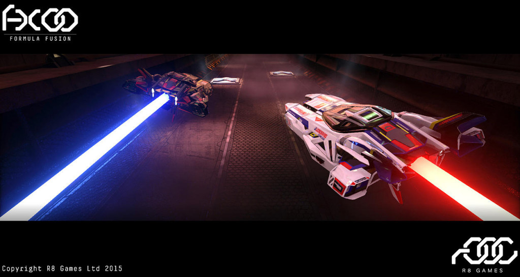 formula-fusion-racing-lines