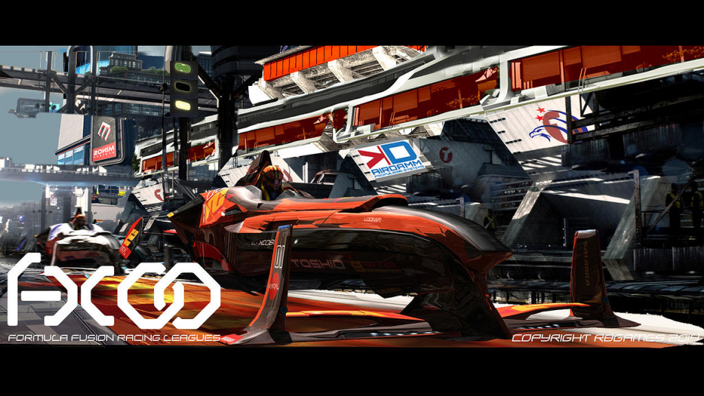 formula-fusion-red-car-pit-mech