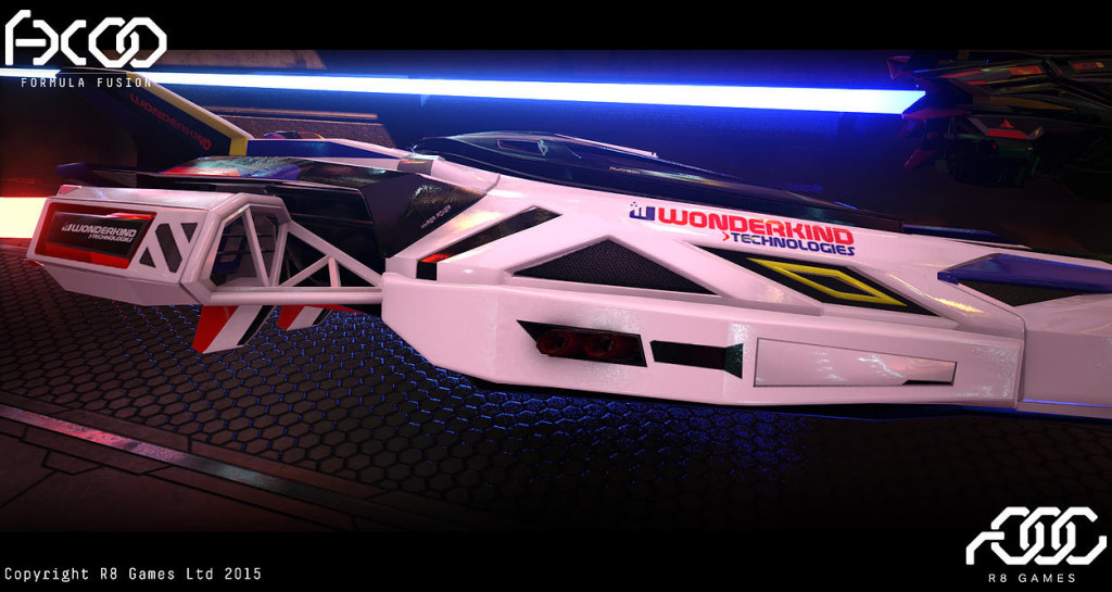 formula-fusion-white-car