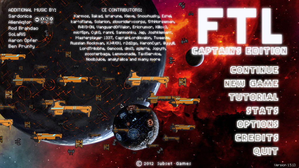 ftl-captains-edition-menu