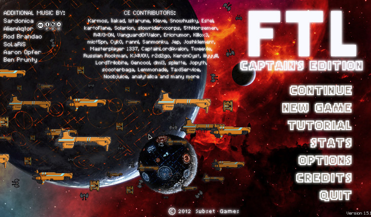 ftl-captains-edition-menu