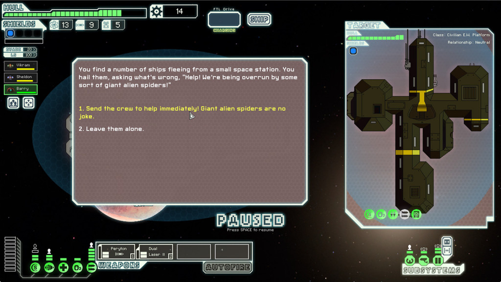 ftl-captains-edition-station