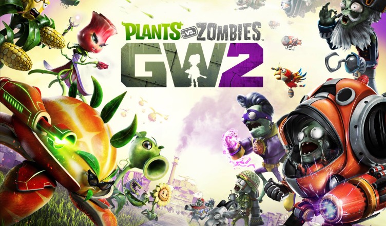 plants-vs-zombies-garden-warfare-2