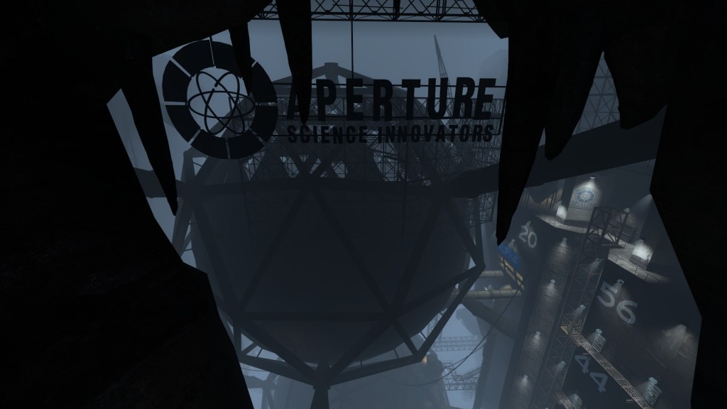portal-stories-sphere