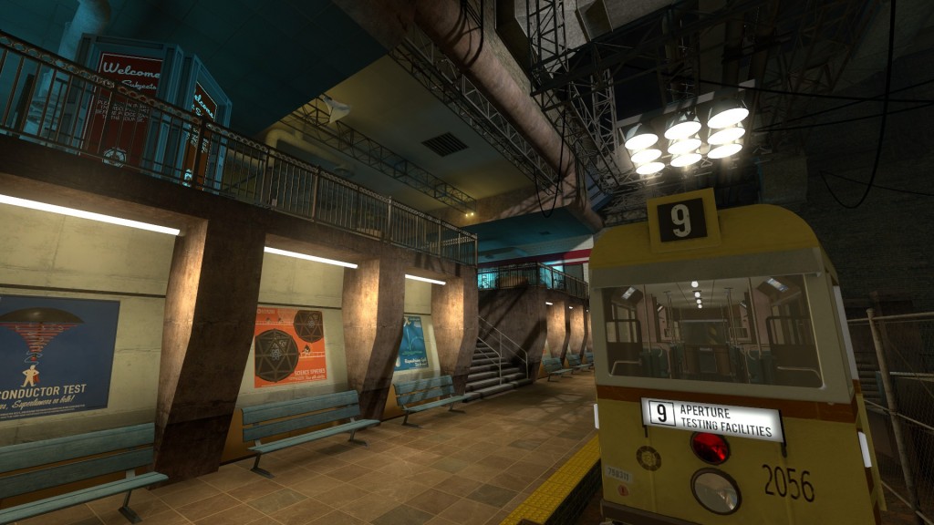 portal-stories-train-station