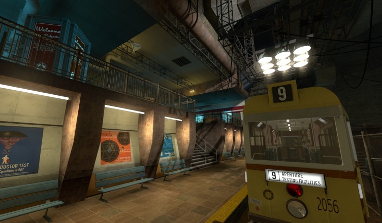 portal-stories-train-station