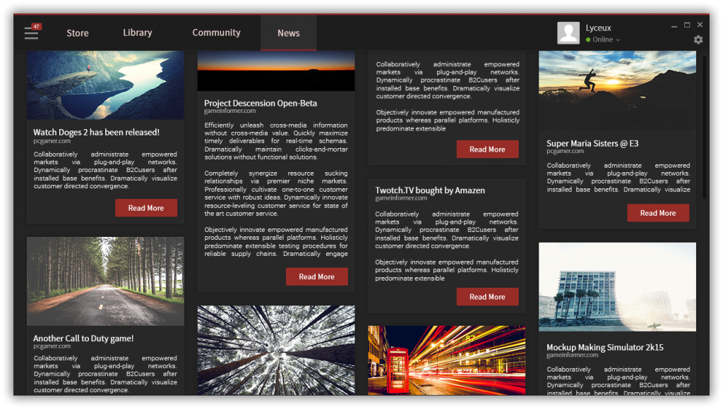 project-ascension-News-Tab