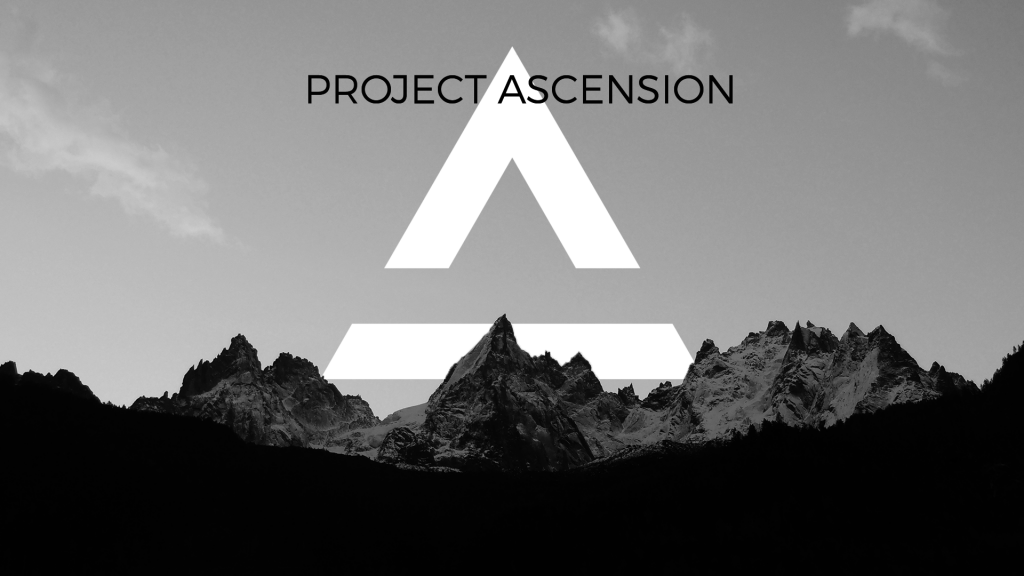 project-ascension-UI-Release-wallpaper