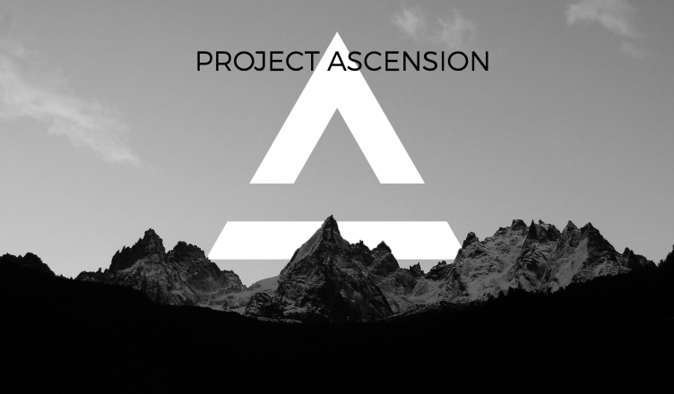 project-ascension-UI-Release-wallpaper