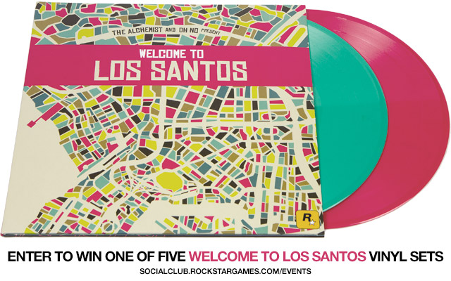 welcome-to-los-santos-vinyl-album