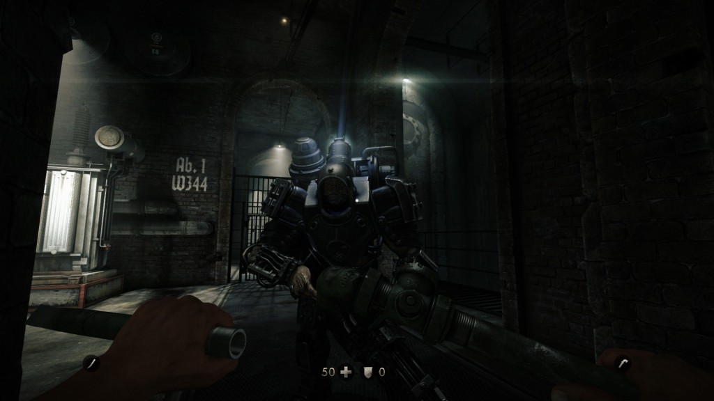 wolfenstein-the-old-blood-big-mech
