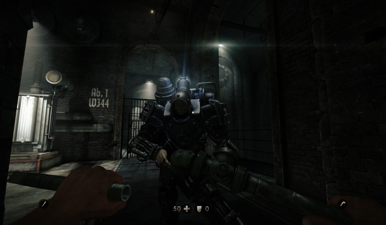wolfenstein-the-old-blood-big-mech