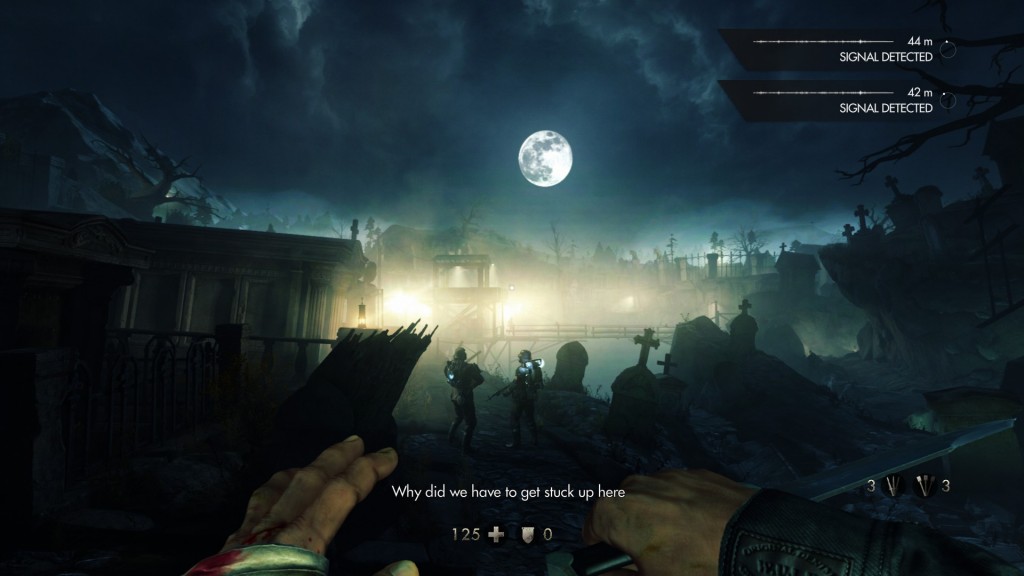 wolfenstein-the-old-blood-dig-site