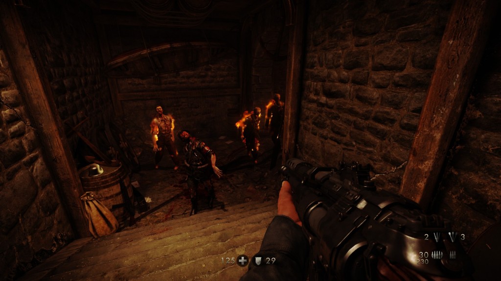 wolfenstein-the-old-blood-ruins