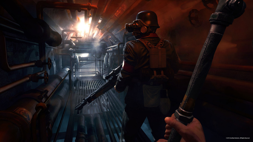 wolfenstein-the-old-blood-sniper