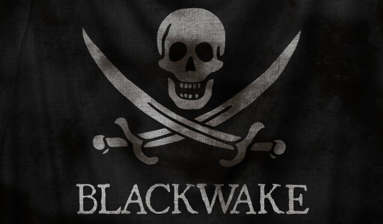 Blackwake-logo