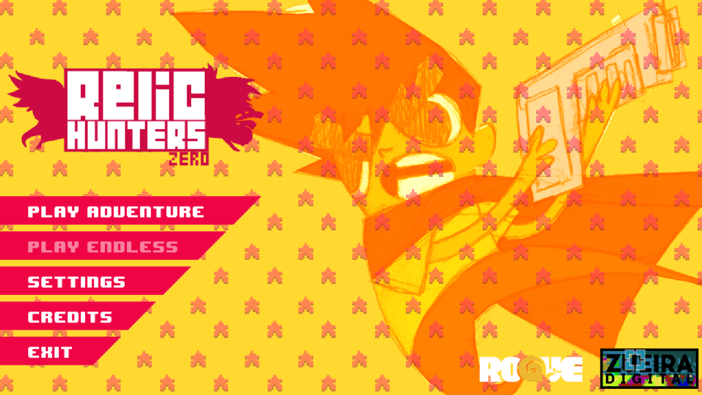 Relic-Hunters-05