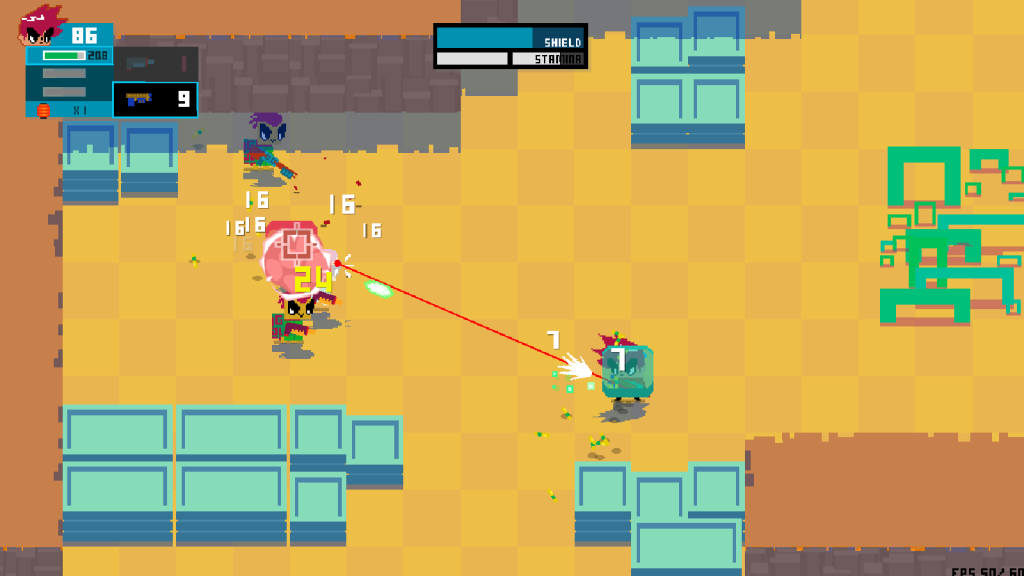 Relic-Hunters-07