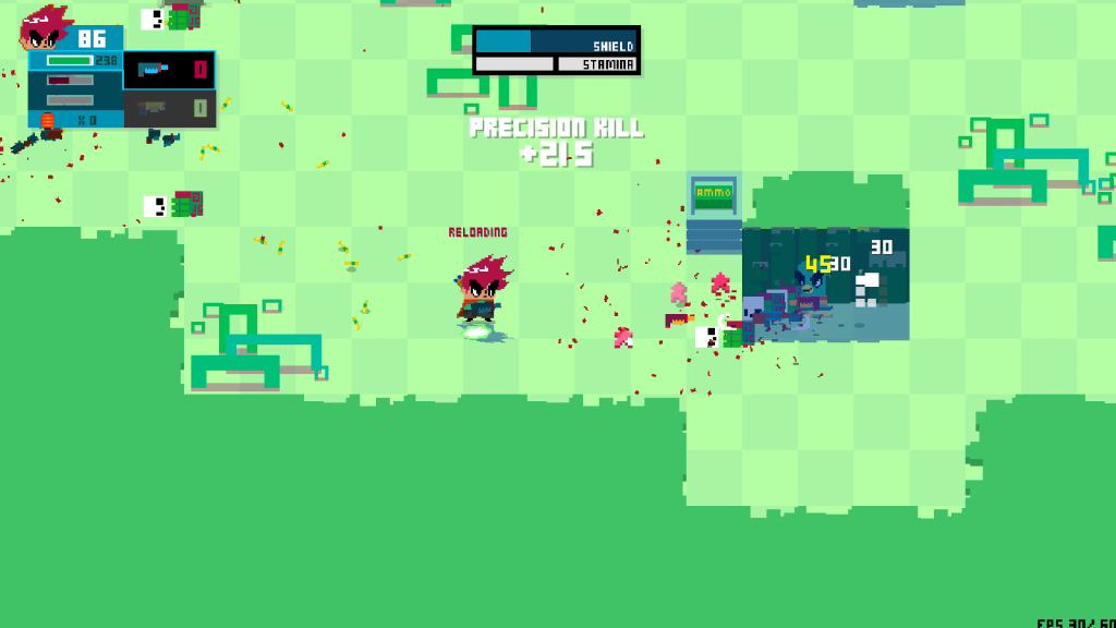 Relic-Hunters-11