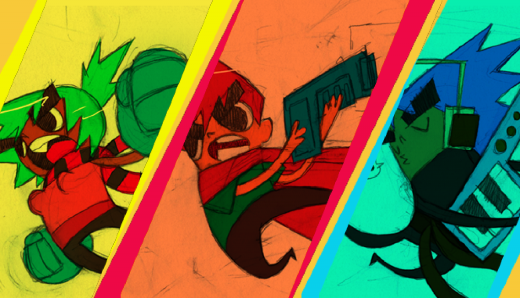 Relic-Hunters-characters-05