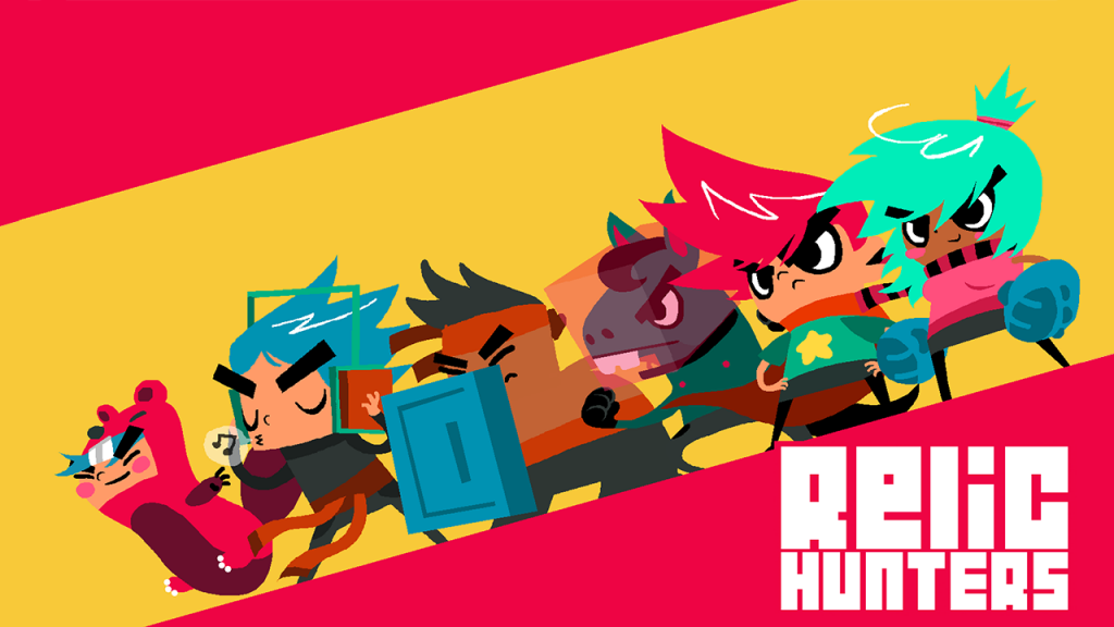 Relic-Hunters-splash