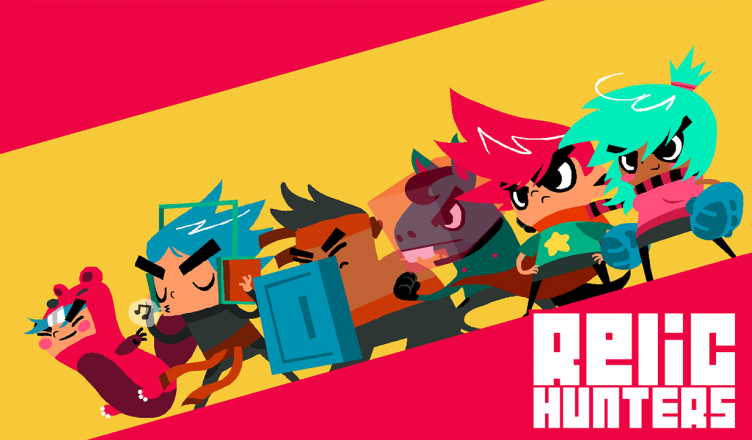Relic-Hunters-splash