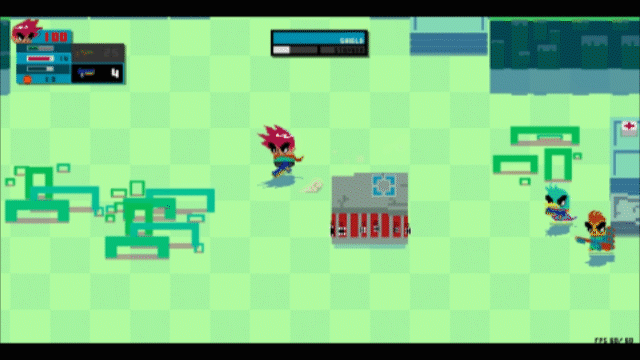 RelicGIF-02