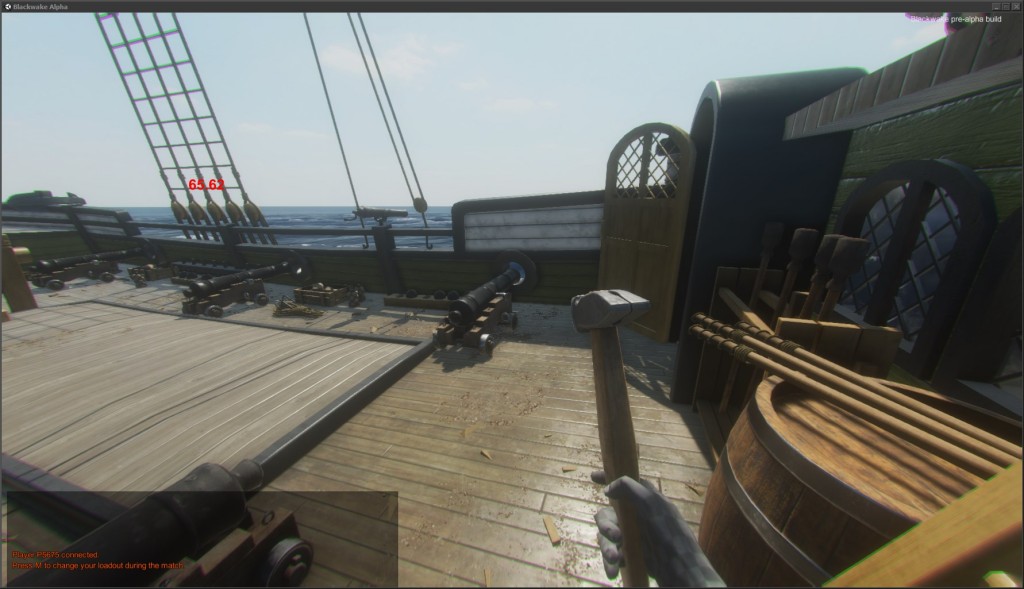 blackwake-aft-view