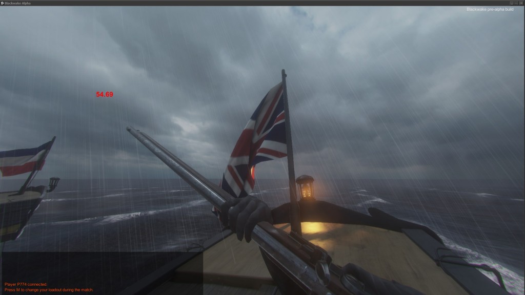 blackwake-english-flag